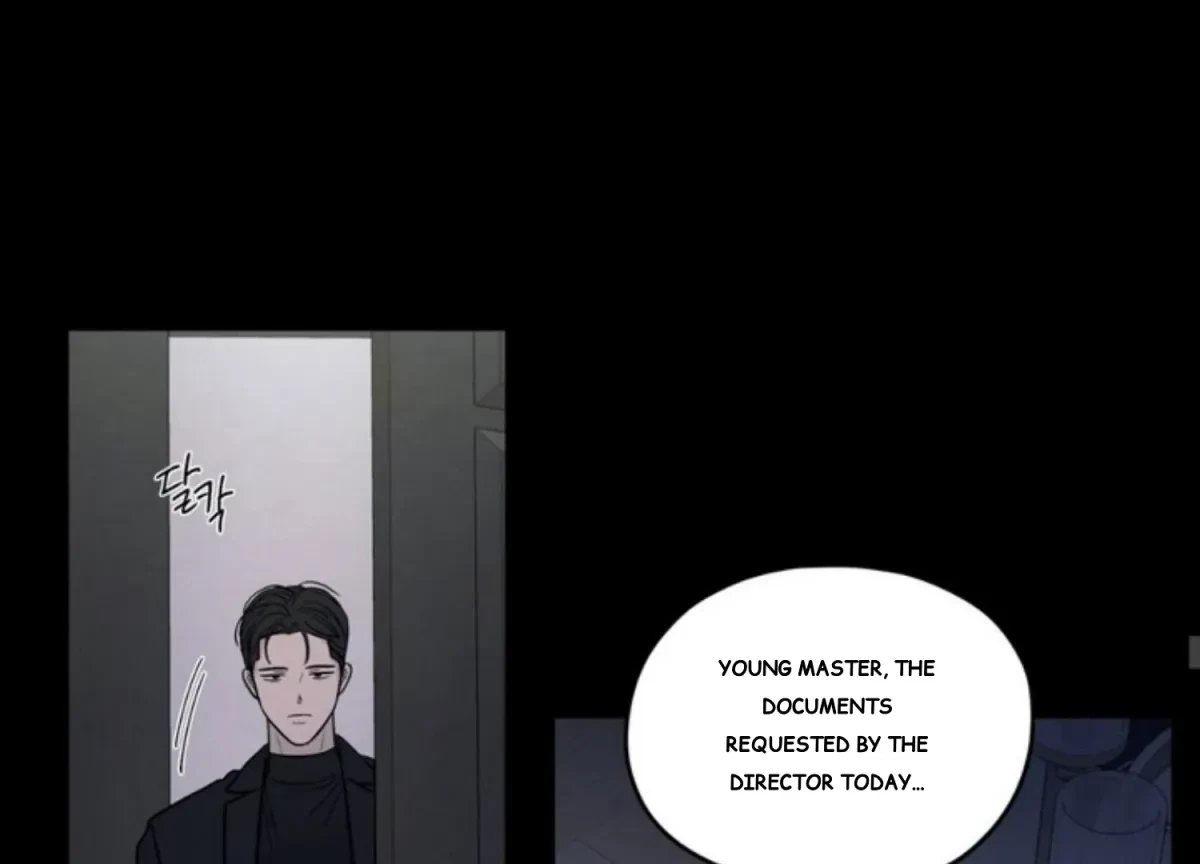 Chapter 73, page 82