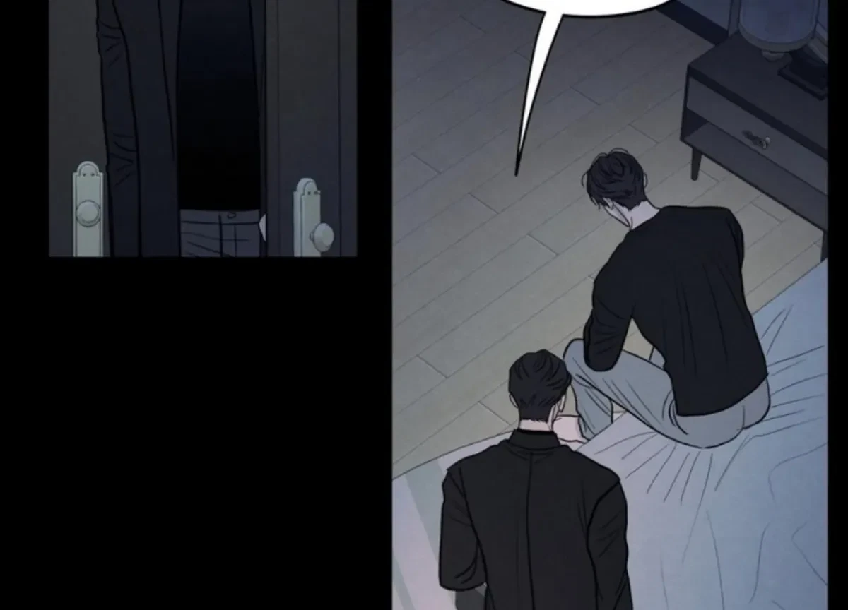 Chapter 73, page 83