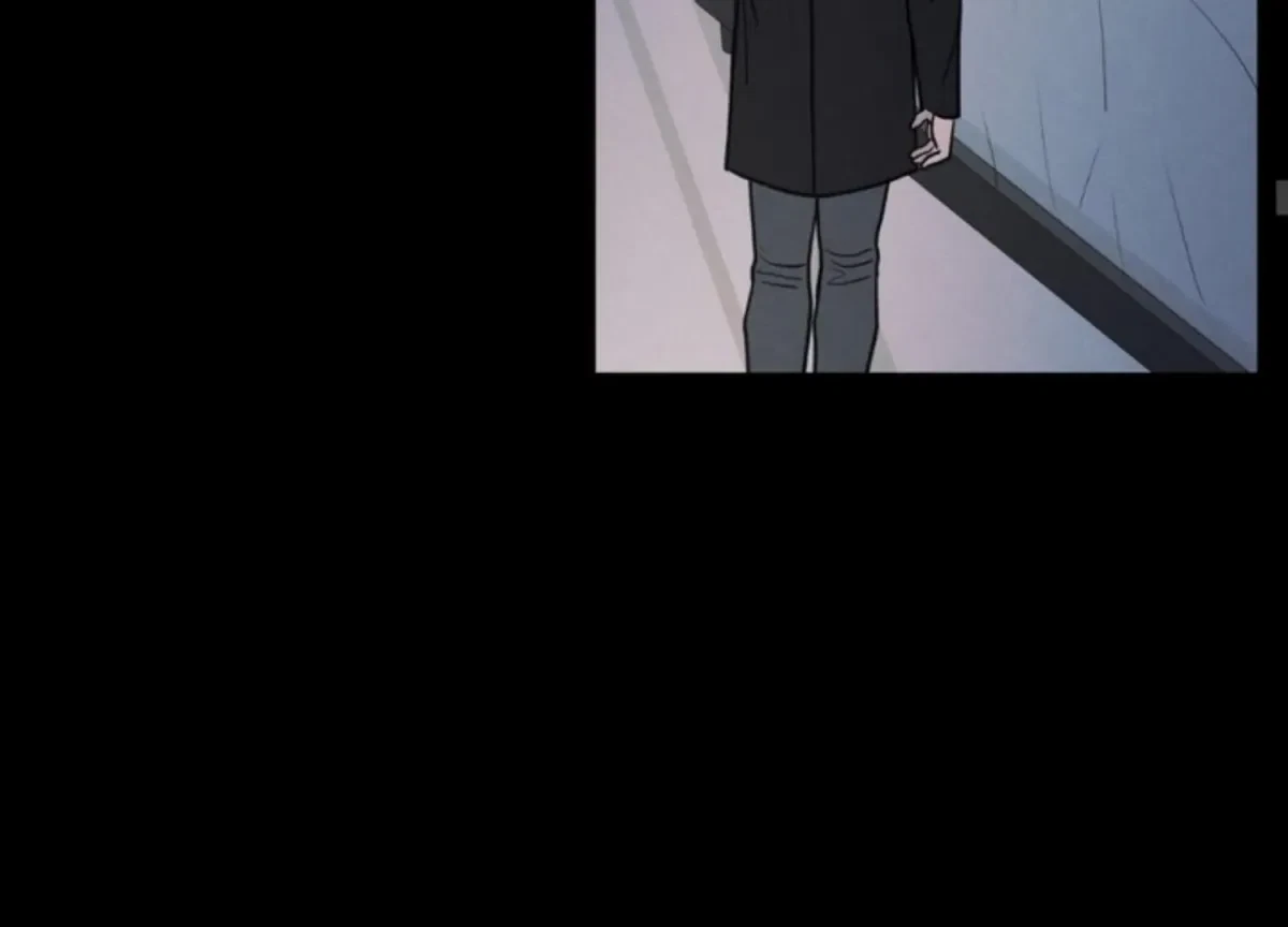 Chapter 73, page 84