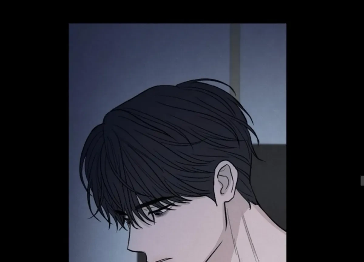 Chapter 73, page 85