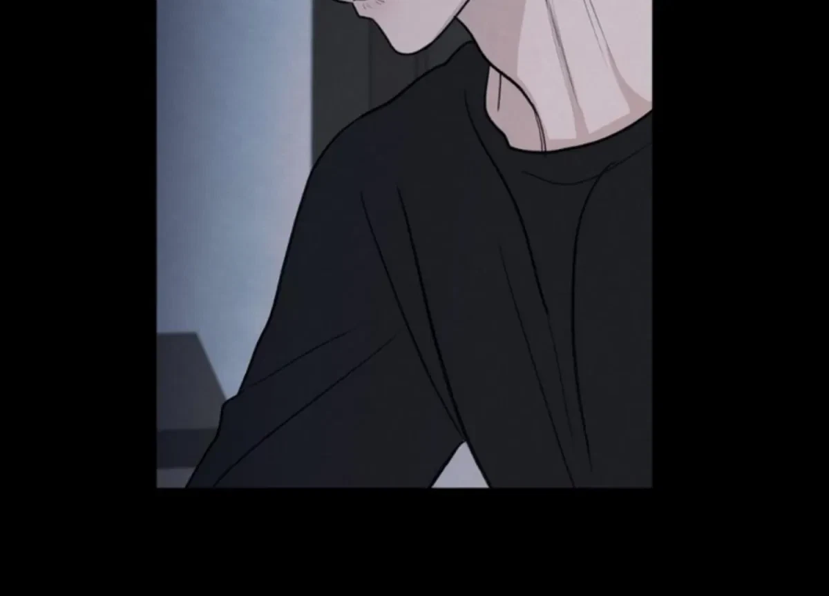 Chapter 73, page 86