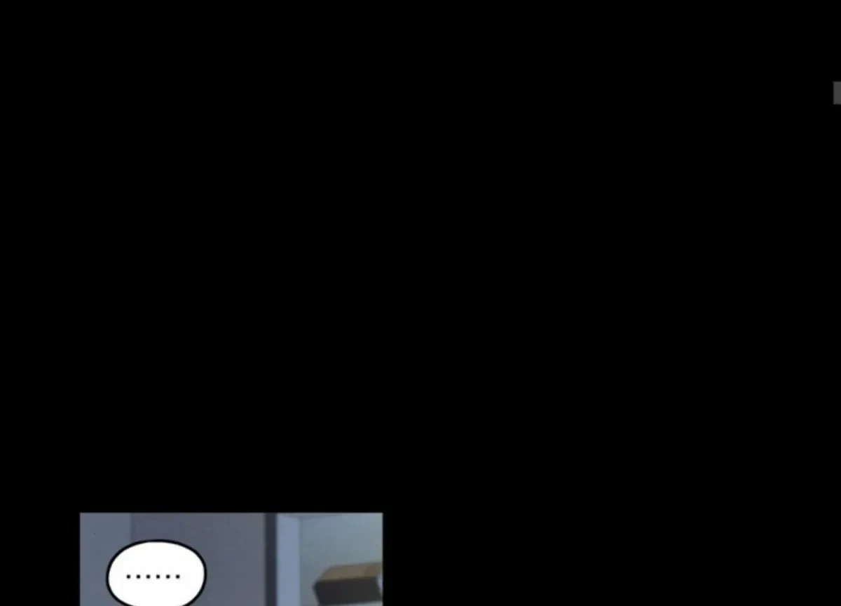 Chapter 73, page 87