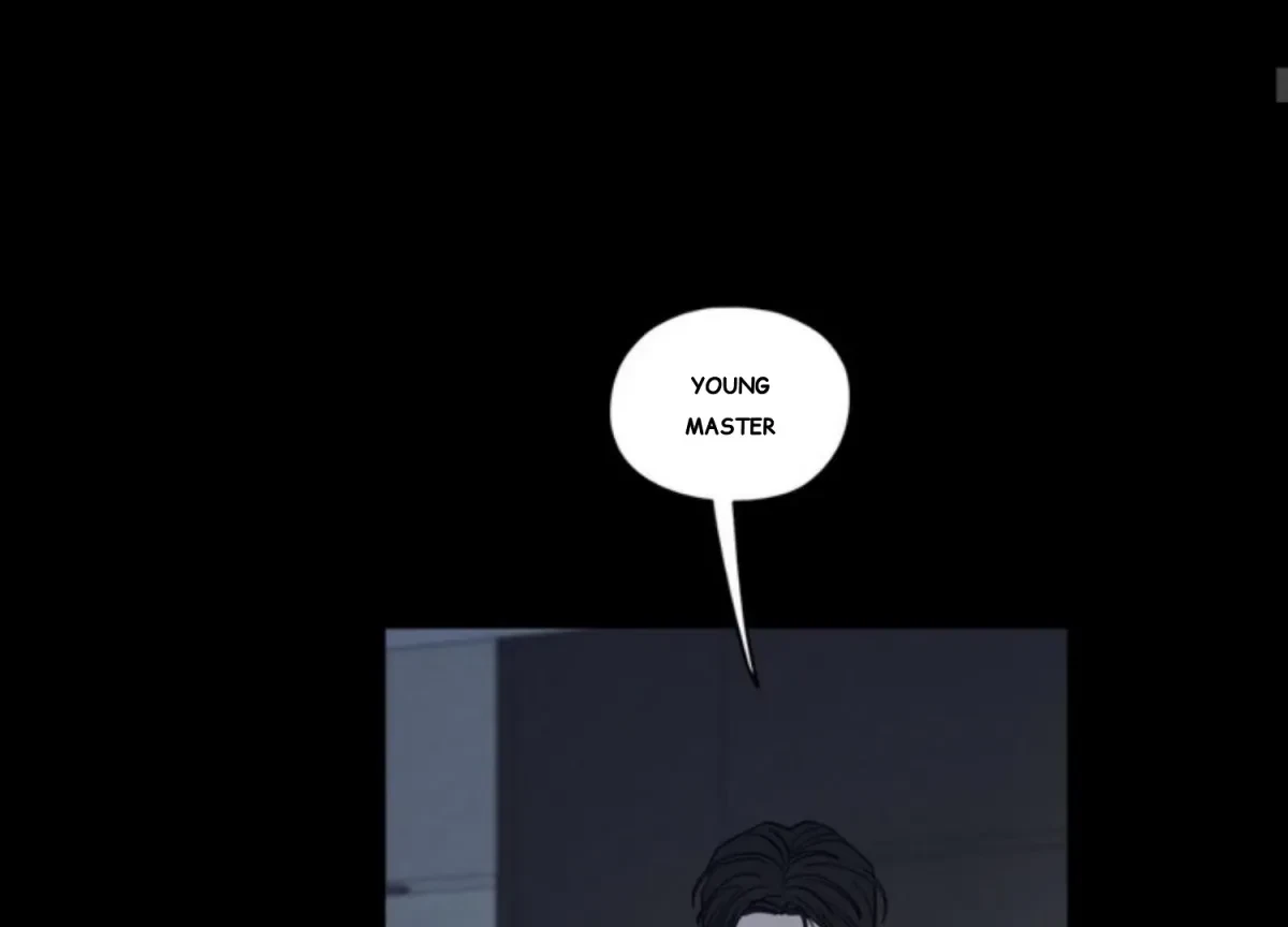Chapter 73, page 90