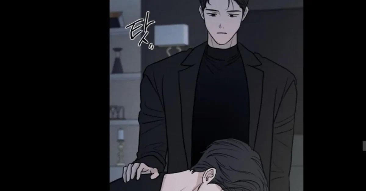 Chapter 73, page 91