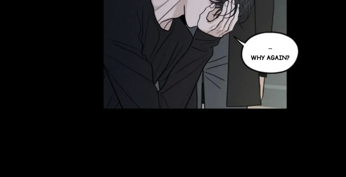 Chapter 73, page 92