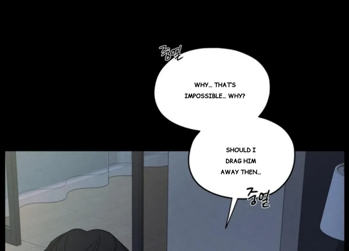 Chapter 73, page 93