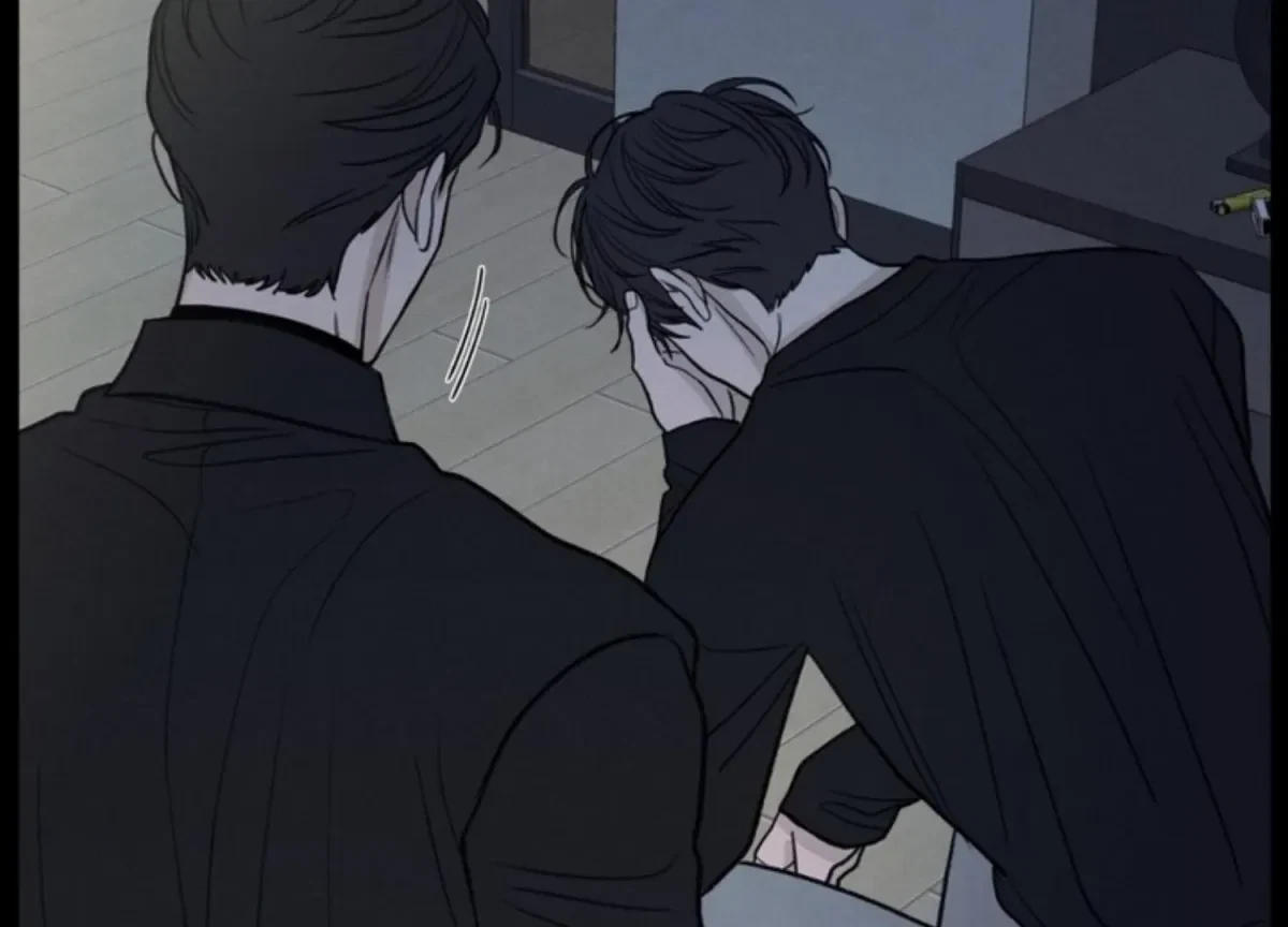 Chapter 73, page 94