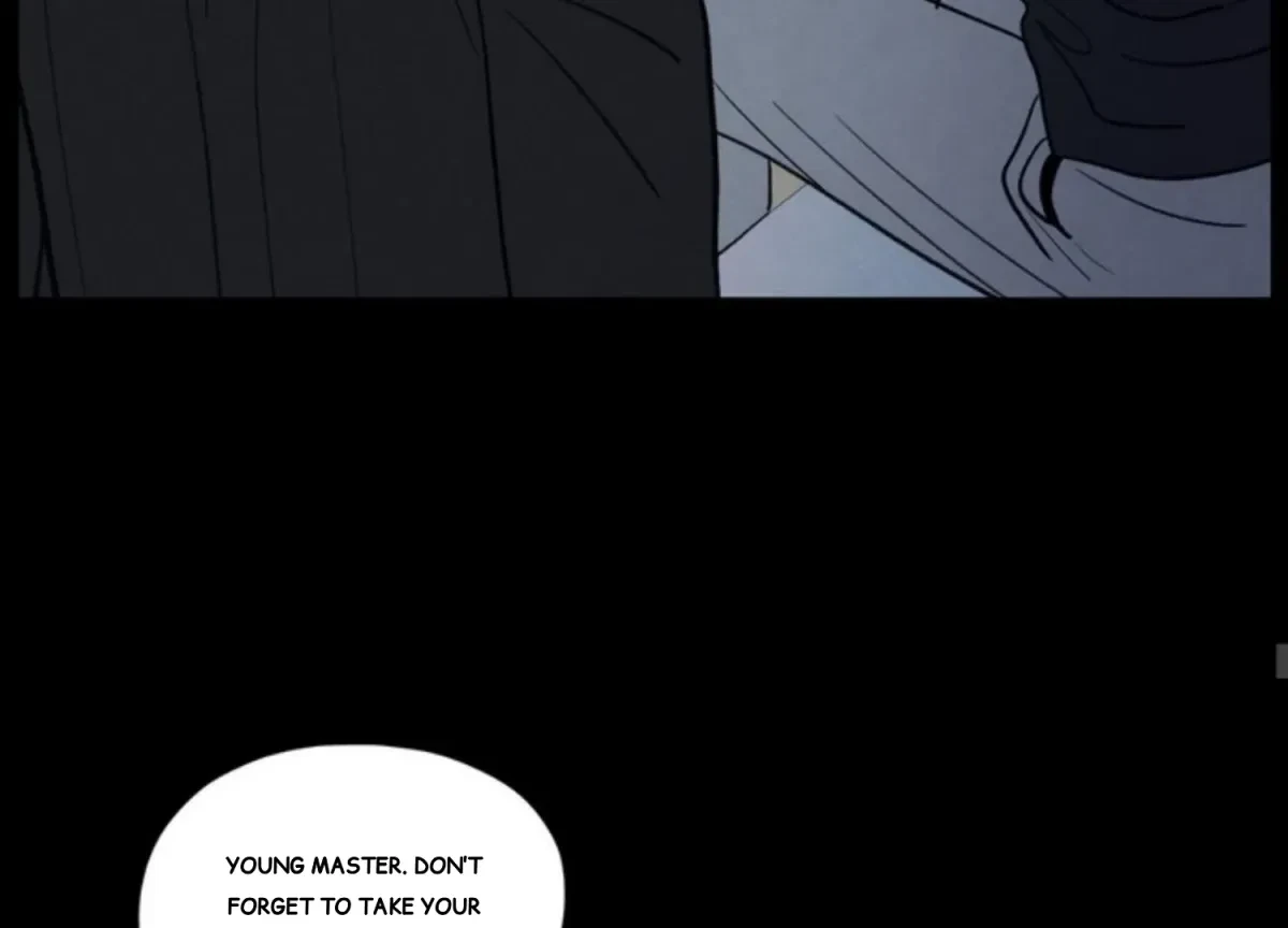 Chapter 73, page 95
