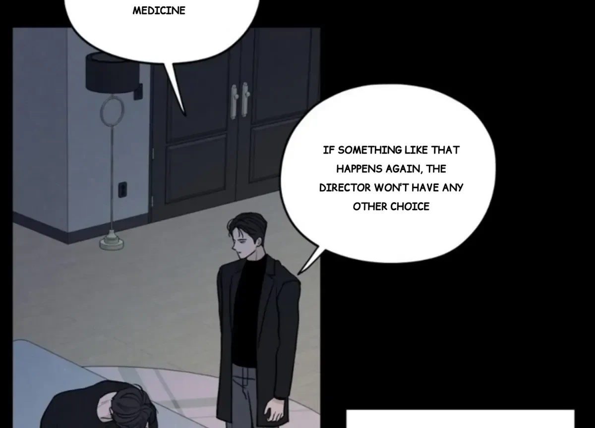 Chapter 73, page 96