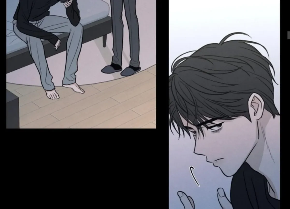 Chapter 73, page 97