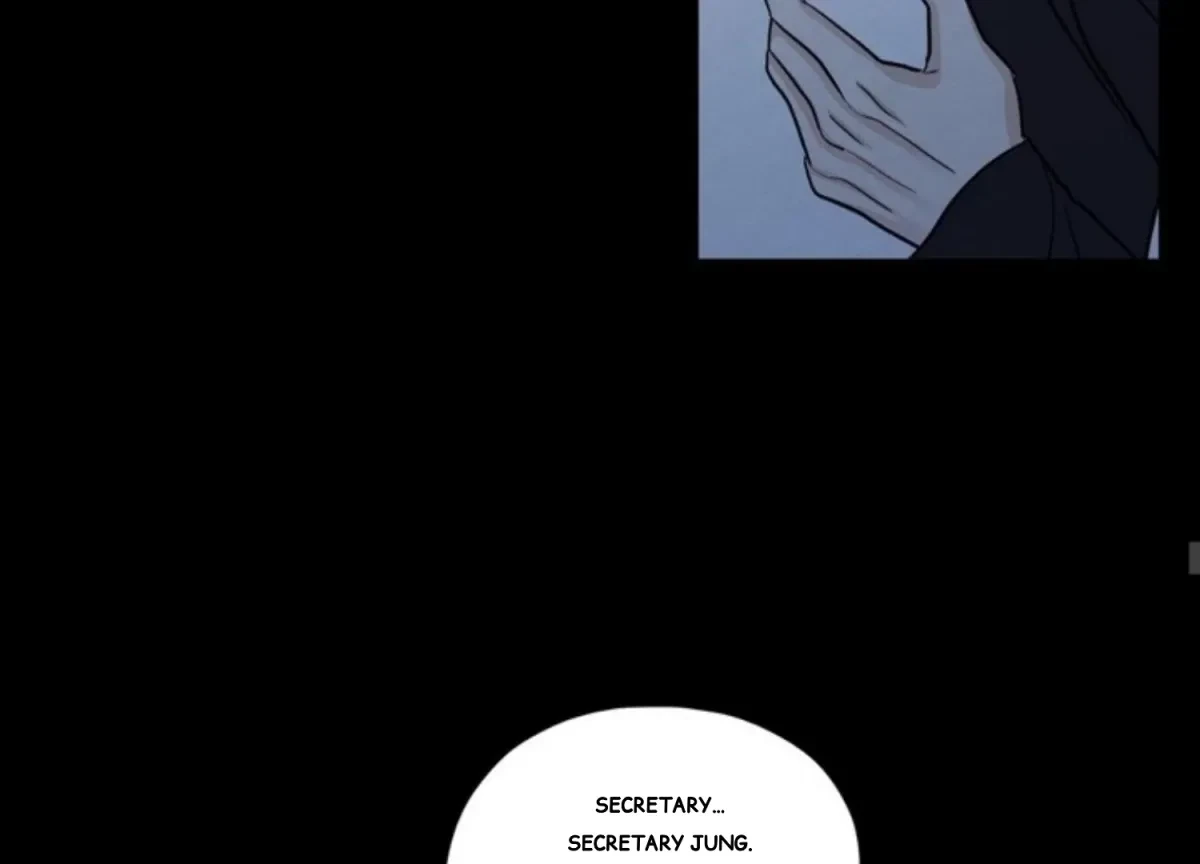 Chapter 73, page 98