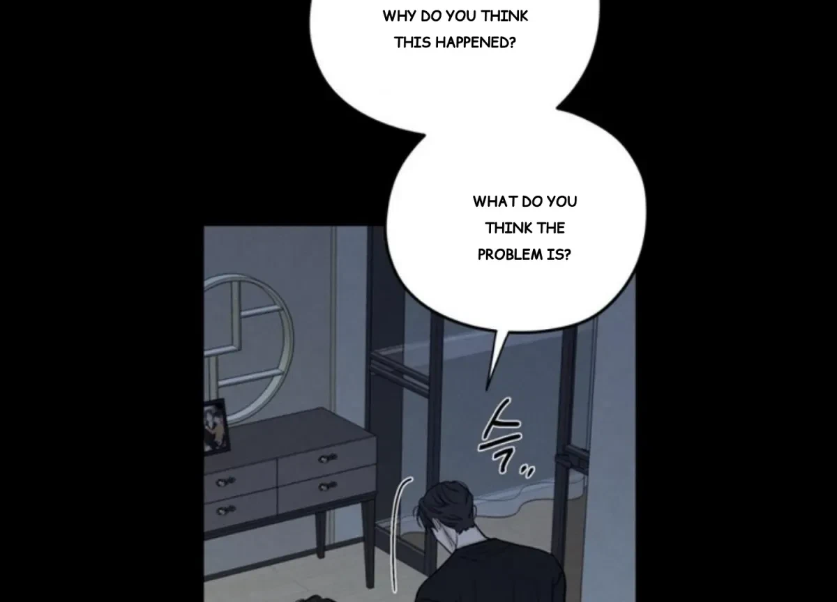 Chapter 73, page 99