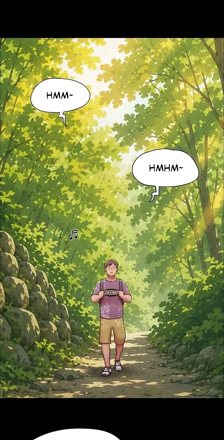 Chapter 100, page 13