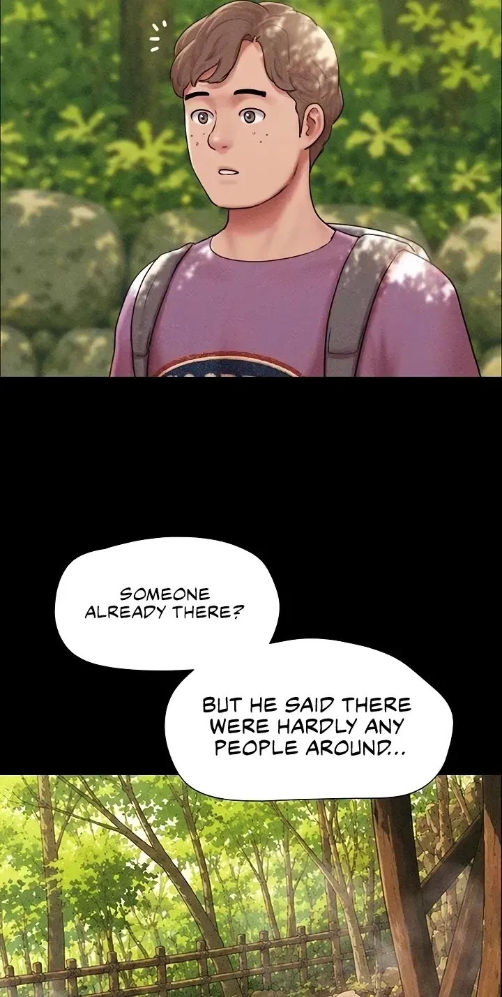 Chapter 100, page 15