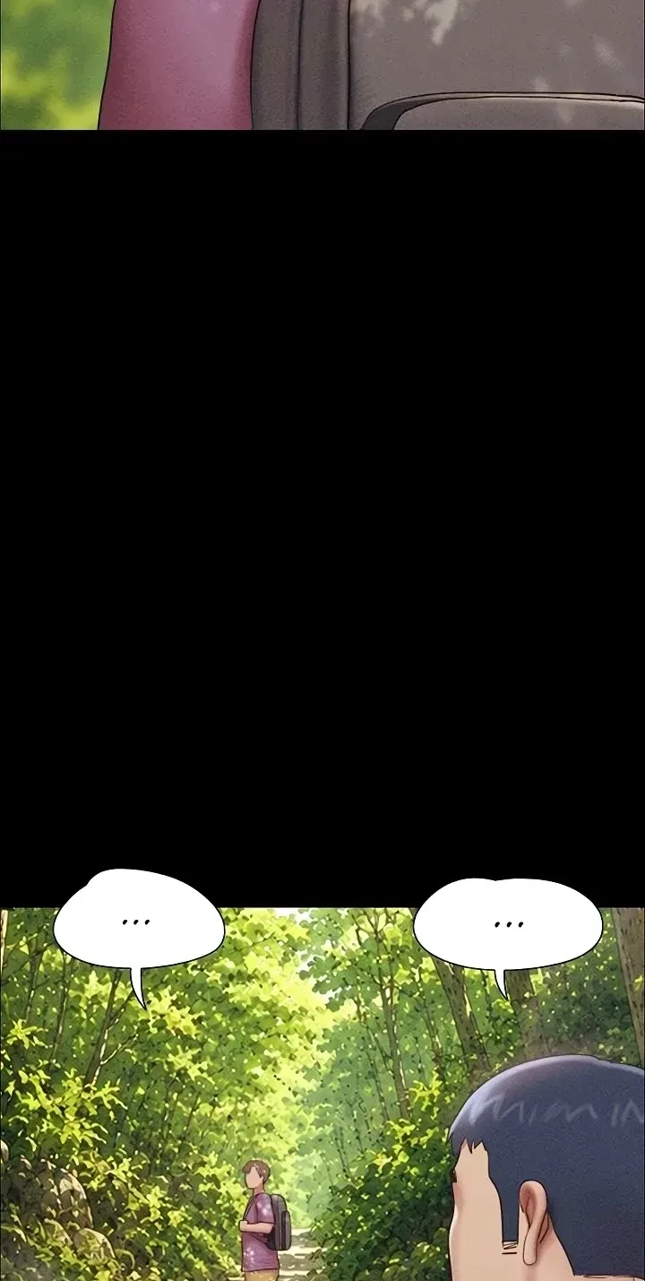 Chapter 100, page 19