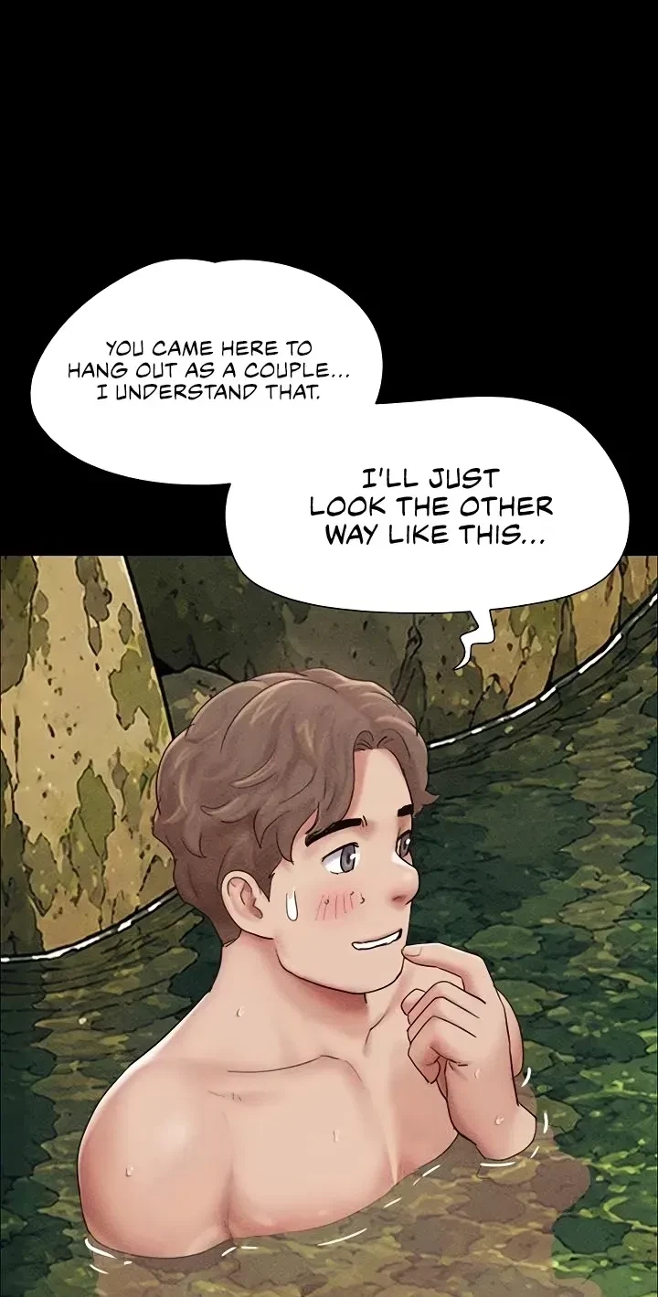 Chapter 100, page 43