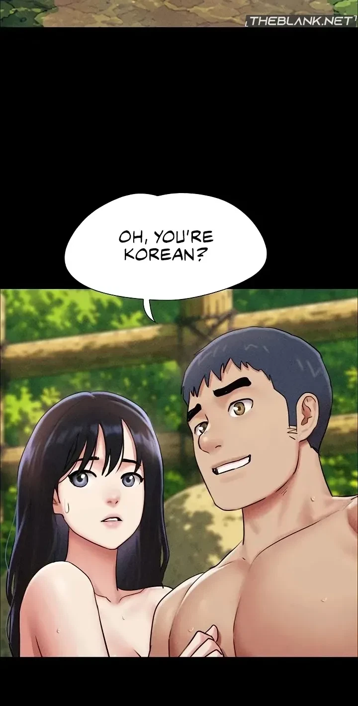 Chapter 100, page 44