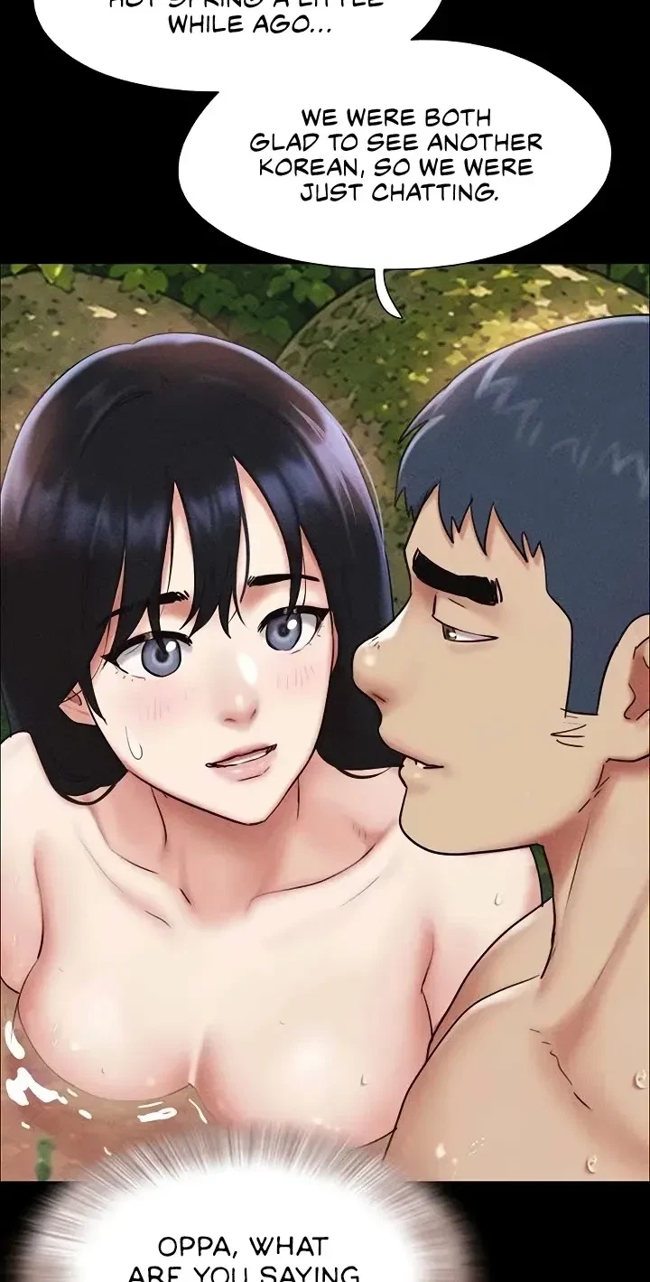 Chapter 100, page 48