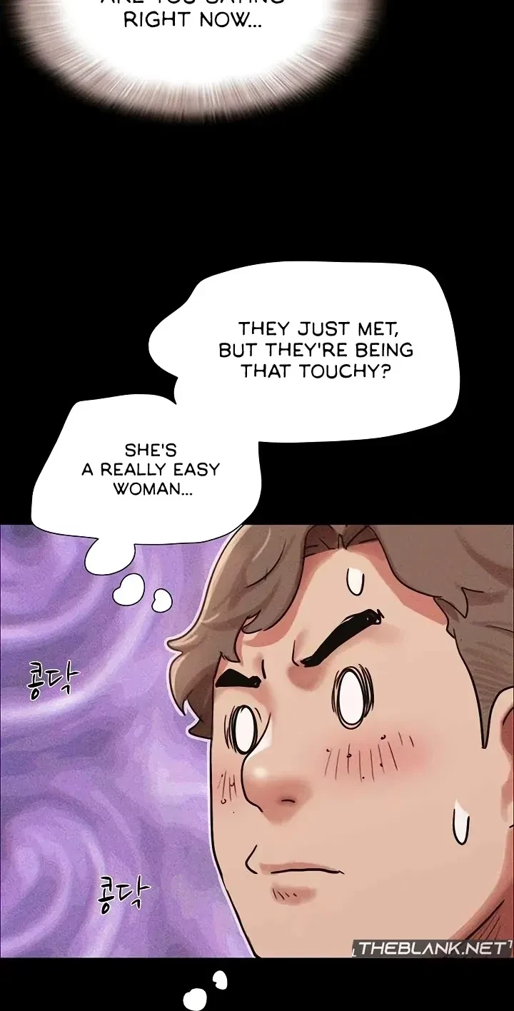 Chapter 100, page 49