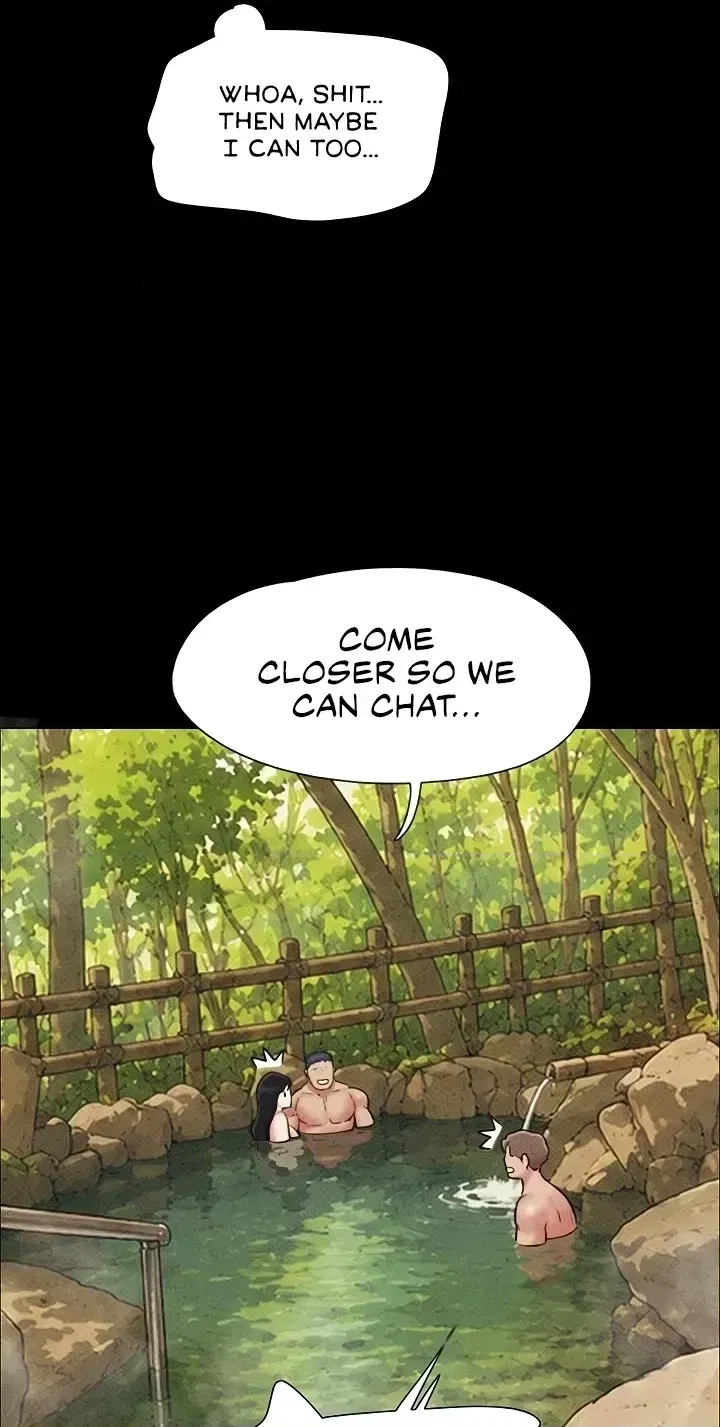 Chapter 100, page 50