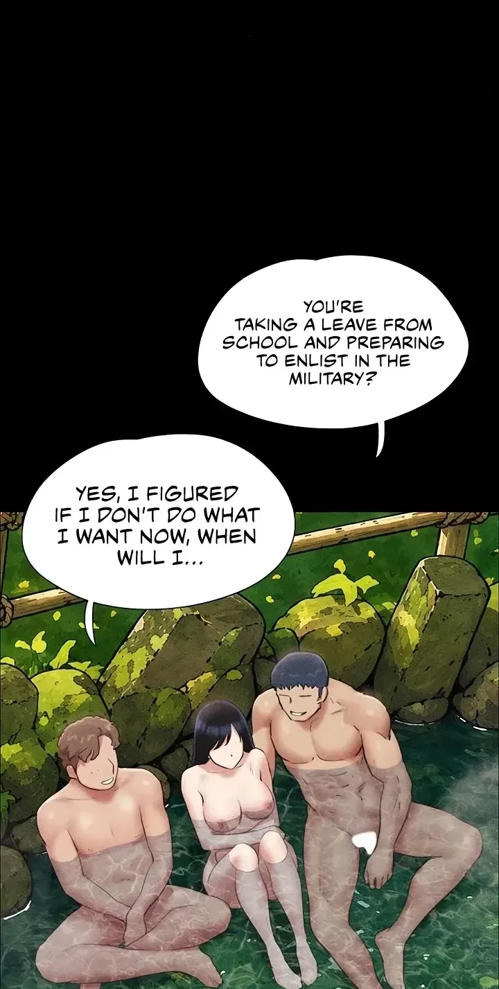 Chapter 100, page 52