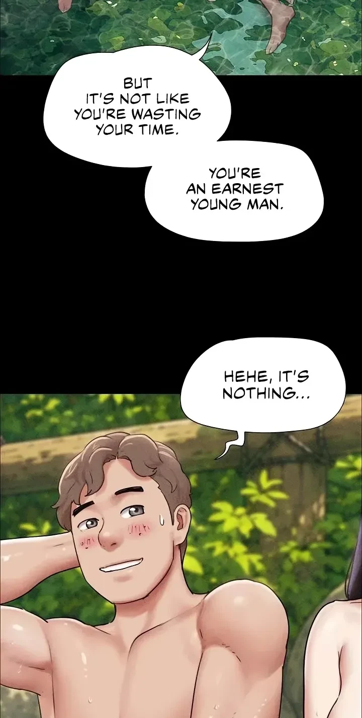 Chapter 100, page 53