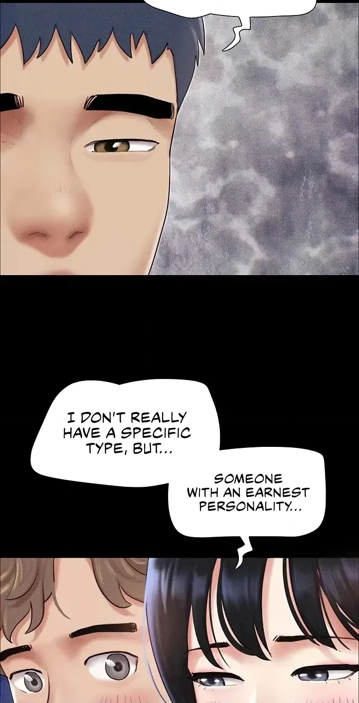 Chapter 100, page 60