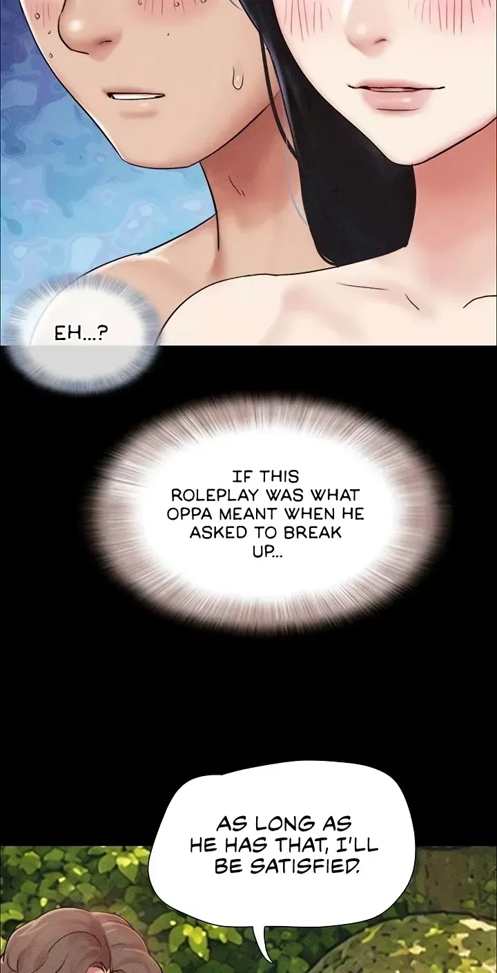 Chapter 100, page 61
