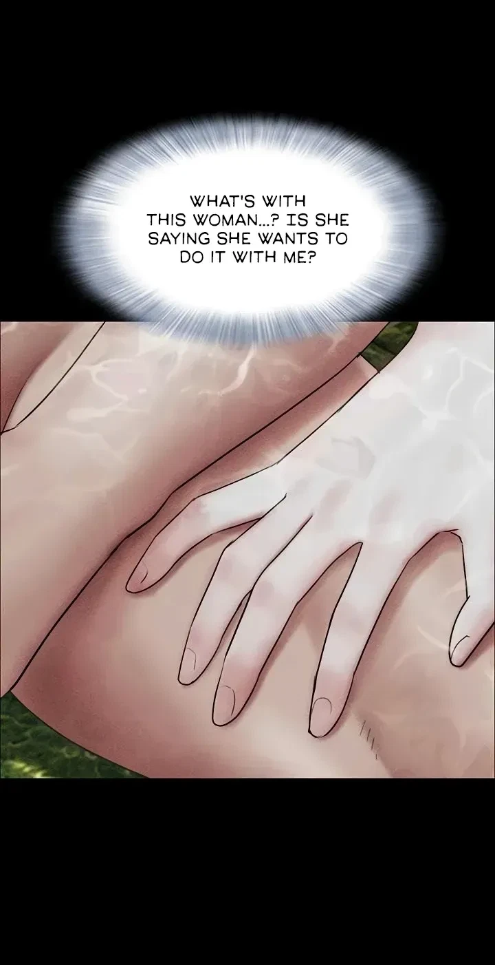 Chapter 100, page 63