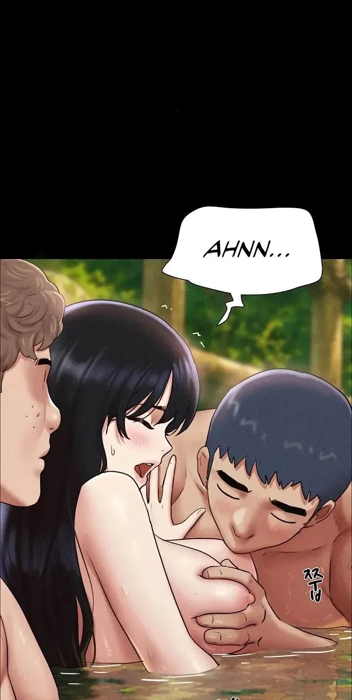 Chapter 100, page 68