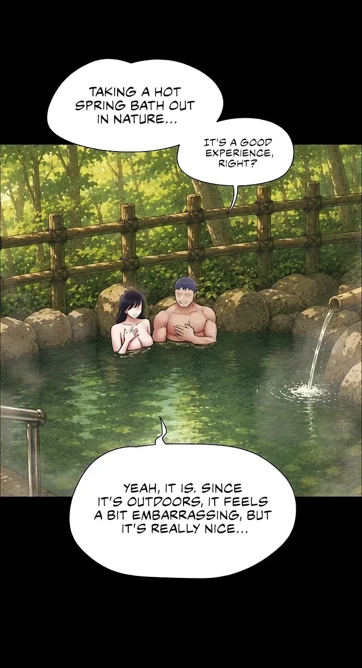 Chapter 100, page 7