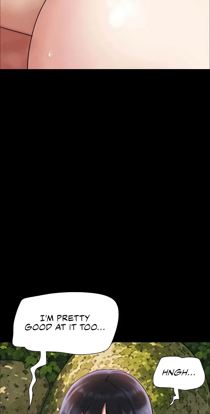 Chapter 100, page 76