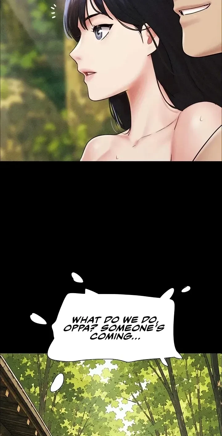 Chapter 100, page 9
