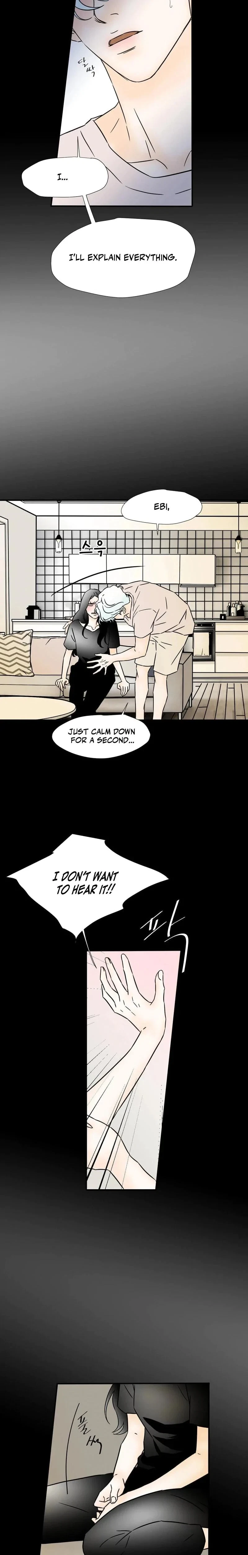 Chapter 11, page 12