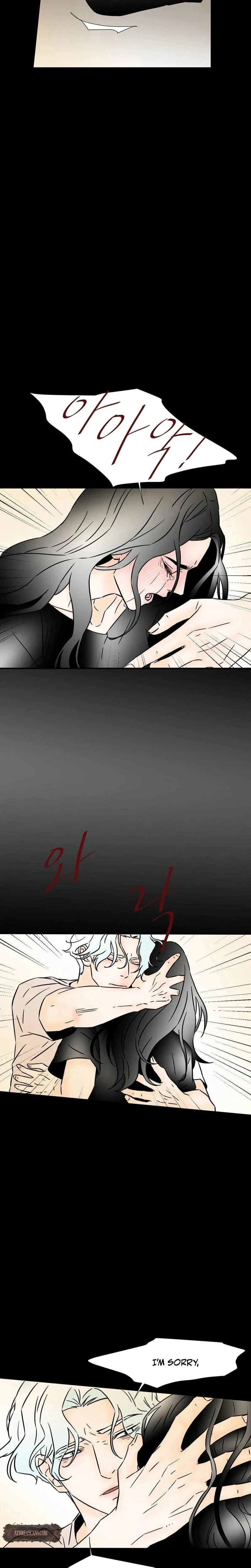 Chapter 11, page 13