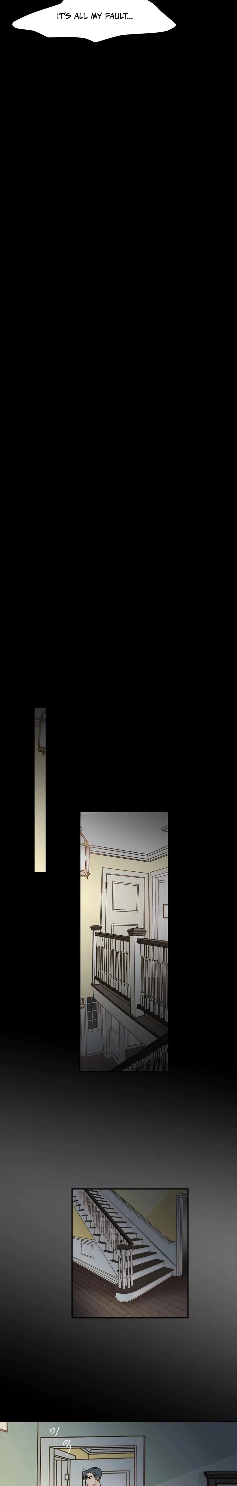 Chapter 11, page 14