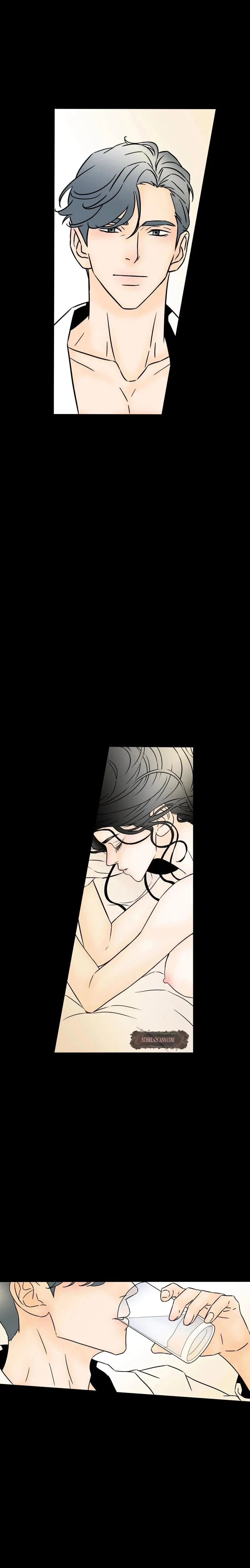 Chapter 11, page 16