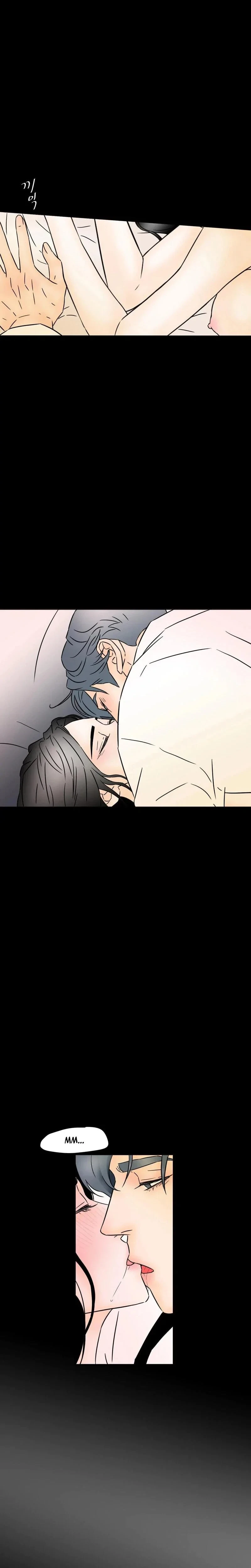 Chapter 11, page 17