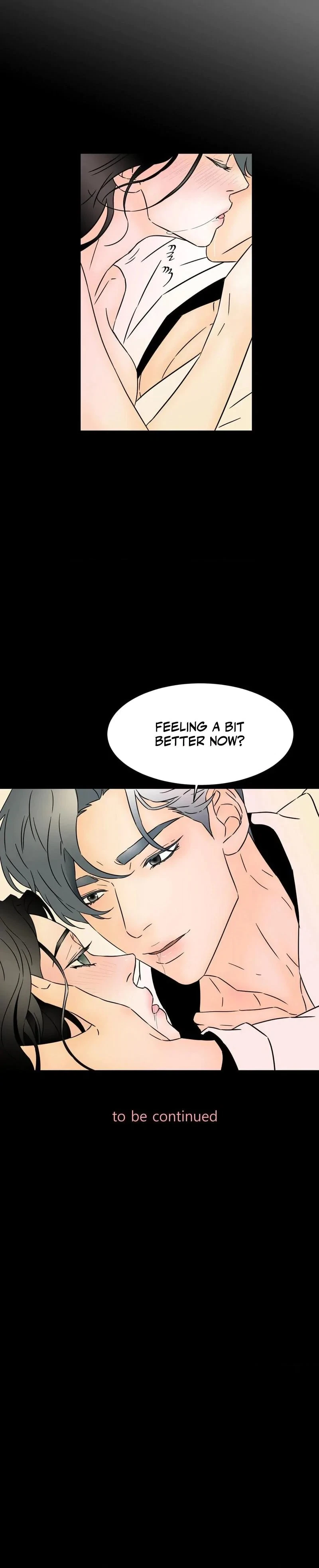 Chapter 11, page 18
