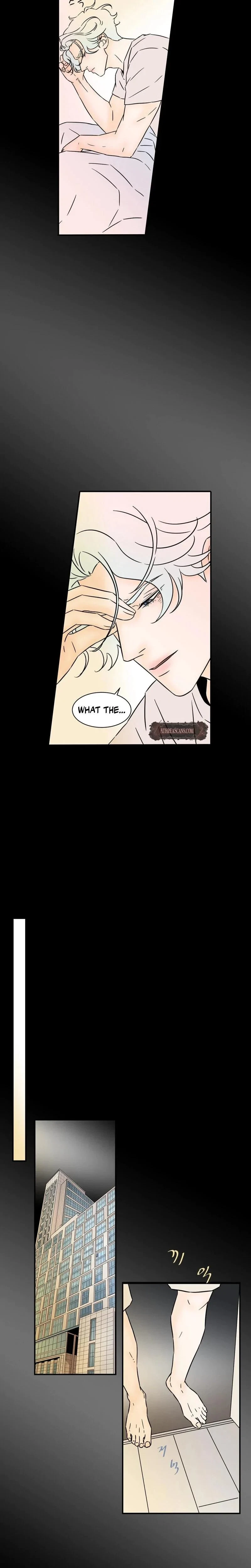 Chapter 11, page 3