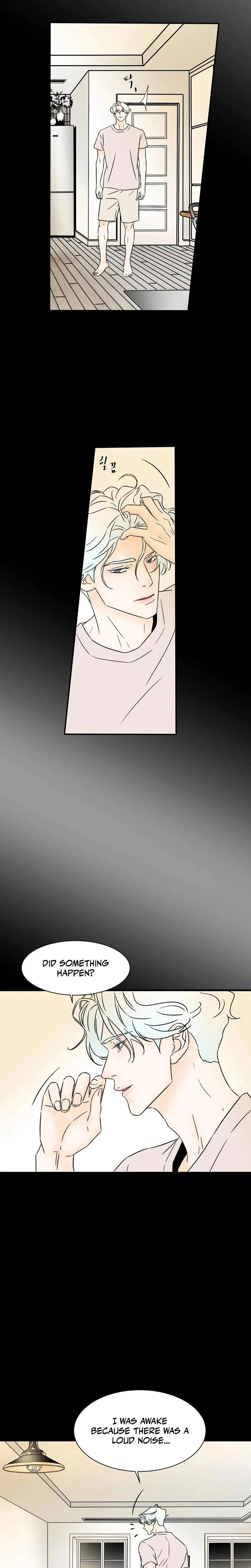 Chapter 11, page 4