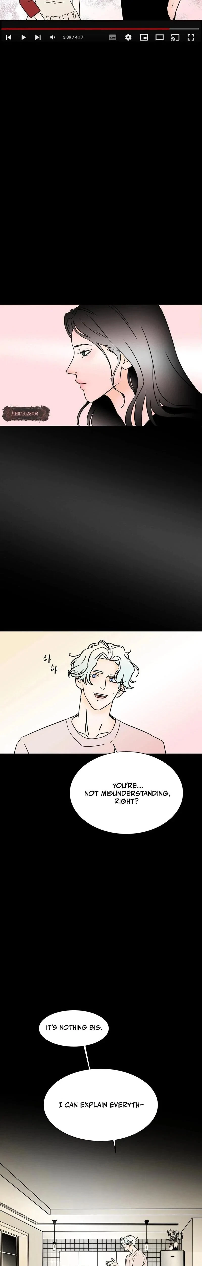 Chapter 11, page 6
