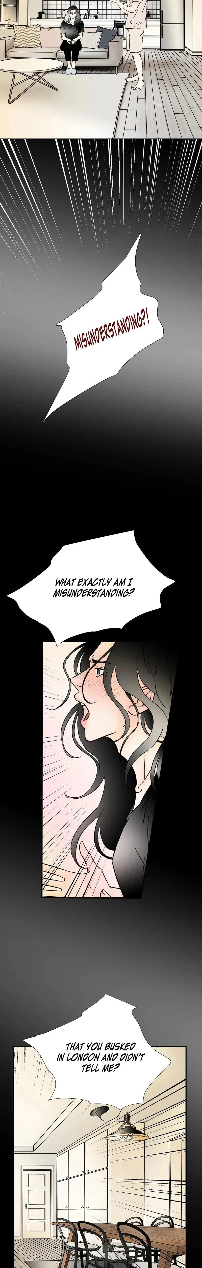 Chapter 11, page 7