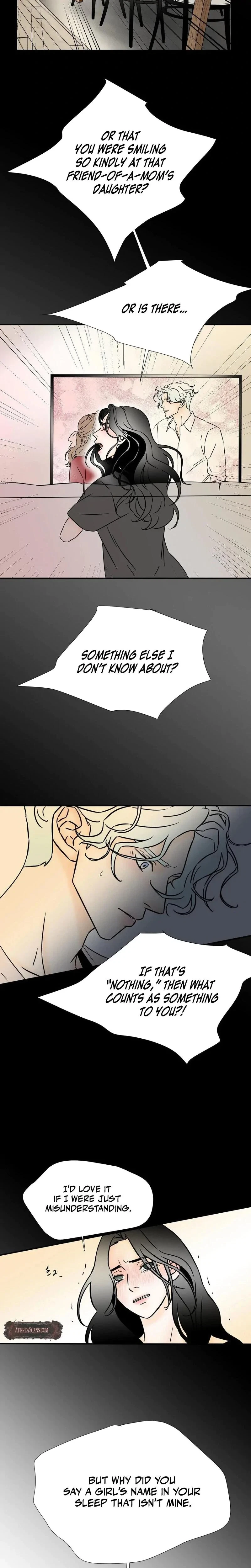 Chapter 11, page 8