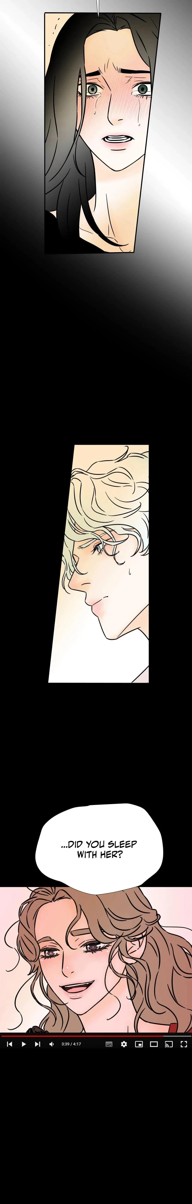 Chapter 11, page 9