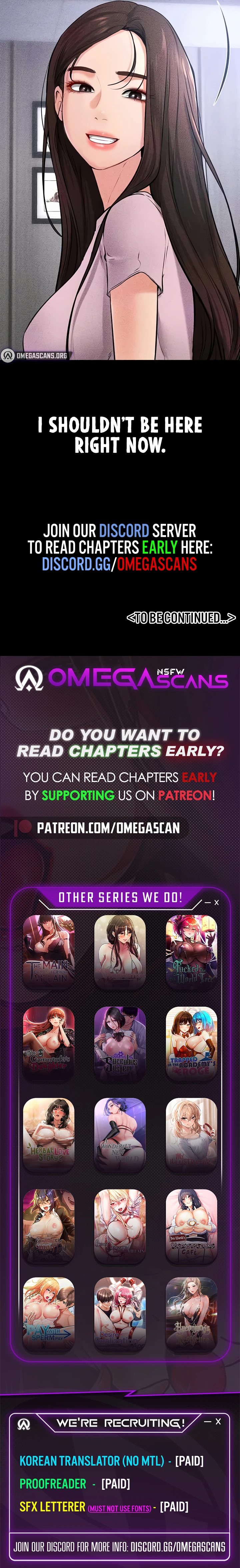 Chapter 21, page 7