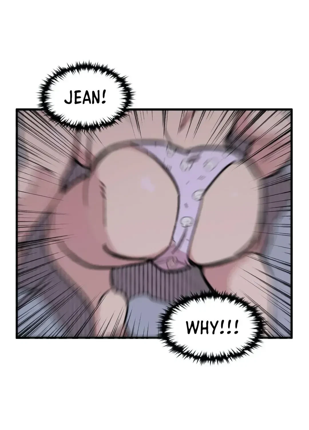 Chapter 20.1, page 10