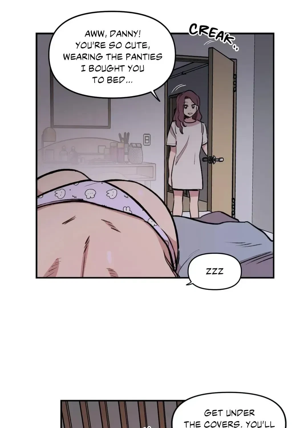 Chapter 20.1, page 11