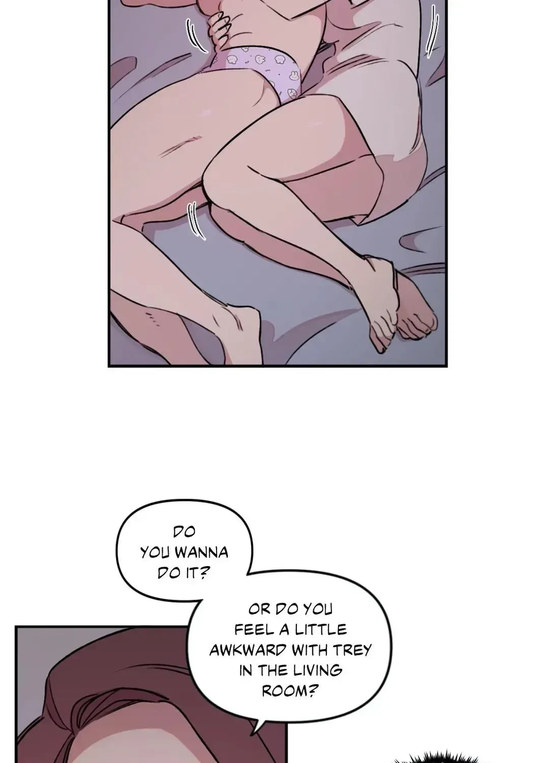 Chapter 20.1, page 13