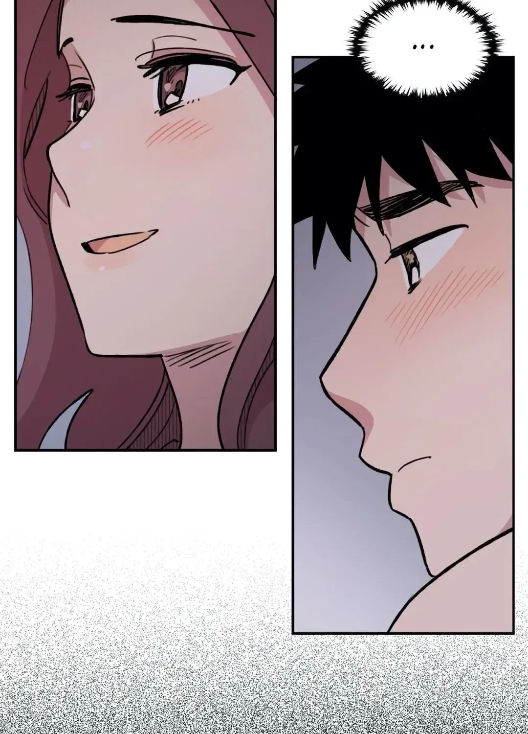 Chapter 20.1, page 14